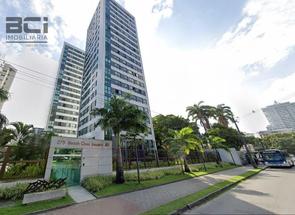 Apartamento, 1 Quarto, 1 Vaga em Parnamirim, Recife, PE valor de R$ 470.000,00 no Lugar Certo