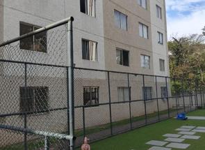 Apartamento, 2 Quartos, 1 Vaga em Santa Amélia, Belo Horizonte, MG valor de R$ 280.000,00 no Lugar Certo