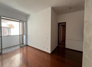 Apartamento, 2 Quartos, 1 Vaga para alugar em Lourdes, Belo Horizonte, MG valor de R$ 4.000,00 no Lugar Certo