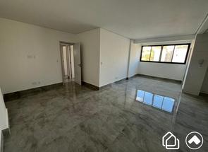 Apartamento, 3 Quartos, 3 Vagas, 1 Suite para alugar em Senador José Augusto, Buritis, Belo Horizonte, MG valor de R$ 5.400,00 no Lugar Certo