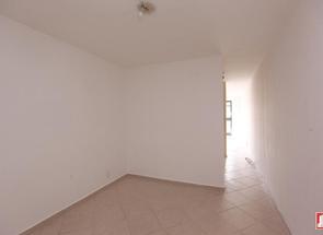 Quitinete, 1 Quarto para alugar em Asa Norte, Brasília/Plano Piloto, DF valor de R$ 1.500,00 no Lugar Certo