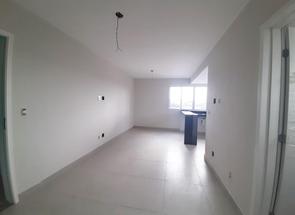 Apartamento, 3 Quartos, 2 Vagas, 2 Suites em Nova Suíssa, Belo Horizonte, MG valor de R$ 586.635,00 no Lugar Certo