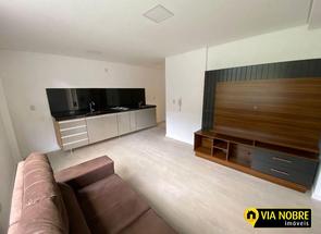 Apartamento, 1 Quarto, 1 Vaga para alugar em Desembargador Jose Almicar de Castro, Estoril, Belo Horizonte, MG valor de R$ 3.200,00 no Lugar Certo