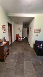 Apartamento, 3 Quartos, 1 Vaga, 1 Suite em Rua José Aissum, Parque dos Bandeirantes, Ribeirão Preto, SP valor de R$ 266.000,00 no Lugar Certo