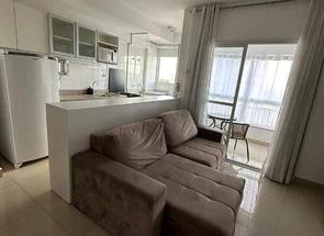 Apartamento, 1 Quarto, 1 Vaga em Rua T 30, Setor Bueno, Goiânia, GO valor de R$ 430.000,00 no Lugar Certo