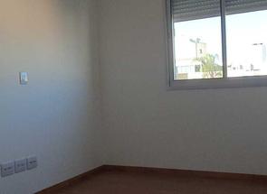 Apartamento, 3 Quartos, 2 Vagas, 1 Suite em Jardim América, Belo Horizonte, MG valor de R$ 680.000,00 no Lugar Certo