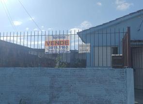 Casa, 1 Quarto em Areal, Pelotas, RS valor de R$ 215.000,00 no Lugar Certo