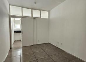 Sala, 1 Vaga para alugar em Funcionários, Belo Horizonte, MG valor de R$ 1.300,00 no Lugar Certo