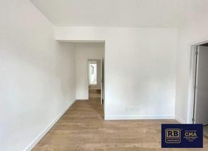 Apartamento, 3 Quartos, 2 Vagas, 3 Suites em Serra, Belo Horizonte, MG valor de R$ 1.396.737,00 no Lugar Certo