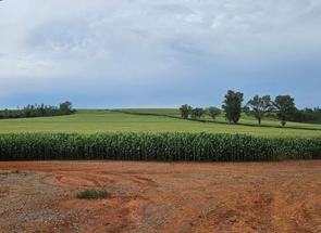 Fazenda em Zona Rural, Bambuí, MG valor de R$ 21.000.000,00 no Lugar Certo