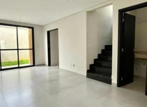 Casa, 4 Quartos, 2 Vagas, 1 Suite em São Luiz (pampulha), Belo Horizonte, MG valor de R$ 1.600.000,00 no Lugar Certo
