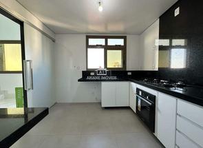 Apartamento, 3 Quartos, 2 Vagas, 1 Suite em São Pedro, Belo Horizonte, MG valor de R$ 1.580.000,00 no Lugar Certo