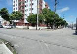 Apartamento, 3 Quartos, 1 Vaga, 1 Suite