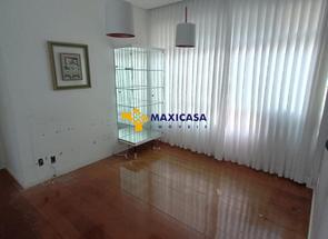 Apartamento, 4 Quartos, 2 Vagas, 1 Suite em Caiçaras, Belo Horizonte, MG valor de R$ 900.000,00 no Lugar Certo