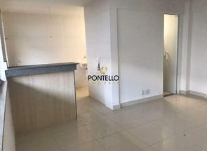 Apartamento, 2 Quartos, 1 Vaga, 1 Suite em Progresso, Sete Lagoas, MG valor de R$ 350.000,00 no Lugar Certo