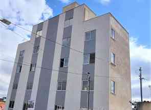 Apartamento, 2 Quartos, 1 Vaga em Eymard, Belo Horizonte, MG valor de R$ 300.000,00 no Lugar Certo