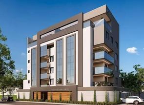 Apartamento, 3 Quartos, 2 Vagas, 1 Suite em Bom Retiro, Ipatinga, MG valor de R$ 754.000,00 no Lugar Certo