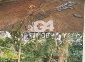 Fazenda, 4 Quartos, 6 Vagas, 2 Suites em Rio do Ouro, Niterói, RJ valor de R$ 2.900.000,00 no Lugar Certo