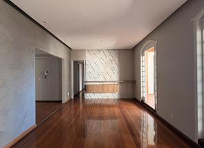 Apartamento, 4 Quartos, 1 Vaga, 1 Suite em Luxemburgo, Belo Horizonte, MG valor de R$ 780.000,00 no Lugar Certo