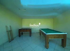 Apartamento, 2 Quartos, 1 Vaga, 1 Suite em Rua Niterói, Parque Industrial Lagoinha, Ribeirão Preto, SP valor de R$ 270.000,00 no Lugar Certo