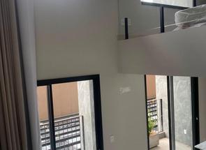 Apart Hotel, 1 Quarto, 1 Vaga em Brasiléia, Betim, MG valor de R$ 730.000,00 no Lugar Certo