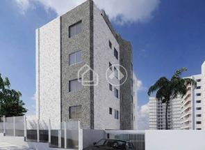 Apartamento, 2 Quartos, 2 Vagas, 1 Suite em Rua Jandiatuba, Buritis, Belo Horizonte, MG valor de R$ 540.000,00 no Lugar Certo