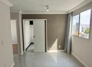 Apartamento, 2 Quartos, 1 Vaga em Santa Cruz, Belo Horizonte, MG valor de R$ 325.000,00 no Lugar Certo