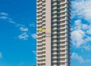 Cobertura, 3 Quartos, 2 Vagas, 1 Suite em Buritis, Belo Horizonte, MG valor de R$ 2.354.000,00 no Lugar Certo