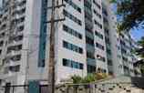Apartamento, 2 Quartos, 2 Vagas, 1 Suite a venda em Recife, PE no valor de R$ 360.000,00 no LugarCerto