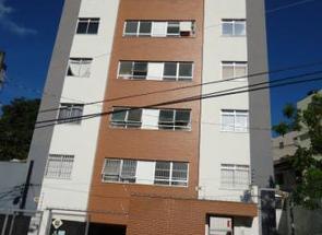 Apartamento, 2 Quartos, 1 Vaga para alugar em União, Belo Horizonte, MG valor de R$ 2.100,00 no Lugar Certo