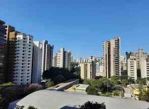 Apartamento, 4 Quartos, 4 Vagas, 4 Suites em Lourdes, Belo Horizonte, MG valor de R$ 4.500.000,00 no Lugar Certo