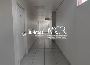 Quitinete, 1 Quarto para alugar em Rua Salgueiro, Ipiranga, Belo Horizonte, MG valor de R$ 2.300,00 no Lugar Certo