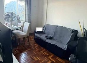 Apartamento, 2 Quartos, 1 Vaga em Santa Efigênia, Belo Horizonte, MG valor de R$ 400.000,00 no Lugar Certo