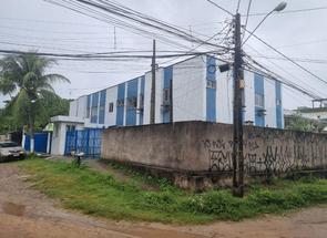 Apartamento, 3 Quartos, 1 Vaga, 1 Suite para alugar em Nossa Senhora do Ó, Paulista, PE valor de R$ 900,00 no Lugar Certo