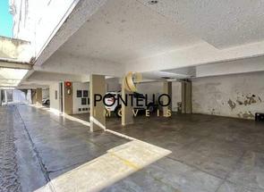Apartamento, 3 Quartos, 1 Vaga, 1 Suite em União, Belo Horizonte, MG valor de R$ 420.000,00 no Lugar Certo