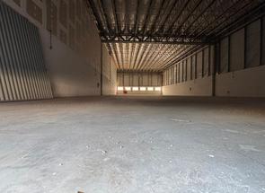 Andar para alugar em Vila Maria II, Lagoa Santa, MG valor de R$ 77.464,00 no Lugar Certo