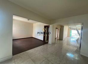 Cobertura, 4 Quartos, 2 Vagas, 1 Suite em Centro, Sete Lagoas, MG valor de R$ 1.700.000,00 no Lugar Certo