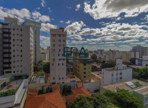 Cobertura, 3 Quartos, 2 Vagas, 1 Suite em Serra, Belo Horizonte, MG valor de R$ 1.750.000,00 no Lugar Certo