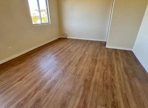 Apartamento, 3 Quartos, 1 Vaga para alugar em Liberdade, Belo Horizonte, MG valor de R$ 2.200,00 no Lugar Certo