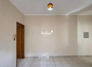 Apartamento, 1 Quarto, 1 Vaga, 1 Suite em Rua Catarina Aparecida Navis Silva, Nova Aliança, Ribeirão Preto, SP valor de R$ 205.000,00 no Lugar Certo
