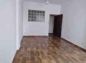 Apartamento, 1 Quarto para alugar em Barro Preto, Belo Horizonte, MG valor de R$ 1.500,00 no Lugar Certo