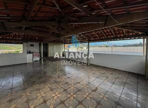 Casa, 4 Quartos, 1 Vaga, 1 Suite em Centro, Piumhi, MG valor de R$ 890.000,00 no Lugar Certo