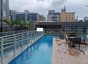 Apartamento, 2 Quartos, 2 Vagas, 1 Suite em Nova Suíssa, Belo Horizonte, MG valor de R$ 695.000,00 no Lugar Certo