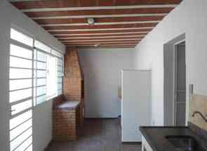 Casa, 2 Quartos para alugar em Palmares, Belo Horizonte, MG valor de R$ 1.500,00 no Lugar Certo