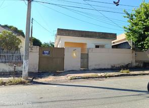 Casa, 3 Quartos, 2 Vagas em Boa Vista, Sete Lagoas, MG valor de R$ 275.000,00 no Lugar Certo