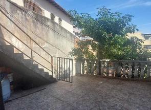 Lote, 3 Quartos, 20 Vagas em Padre Eustáquio, Belo Horizonte, MG valor de R$ 910.000,00 no Lugar Certo