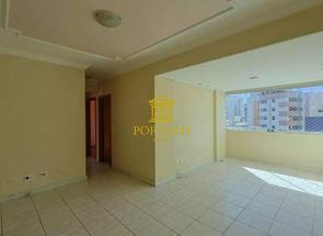 Apartamento, 3 Quartos, 2 Vagas, 1 Suite em União, Belo Horizonte, MG valor de R$ 720.000,00 no Lugar Certo