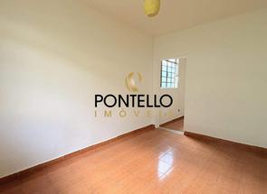 Casa, 4 Quartos, 3 Vagas em Santa Mônica, Belo Horizonte, MG valor de R$ 850.000,00 no Lugar Certo