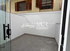 Área Privativa, 3 Quartos, 2 Vagas, 2 Suites em Rua Mestre Luis, São Pedro, Belo Horizonte, MG valor de R$ 1.200.000,00 no Lugar Certo