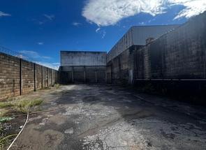 Lote para alugar em Jardim Filadélfia, Belo Horizonte, MG valor de R$ 5.000,00 no Lugar Certo